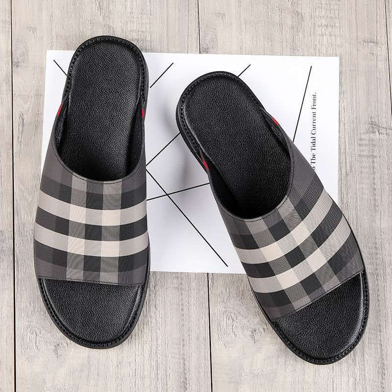 Men's Trend Casual Beach Shoes