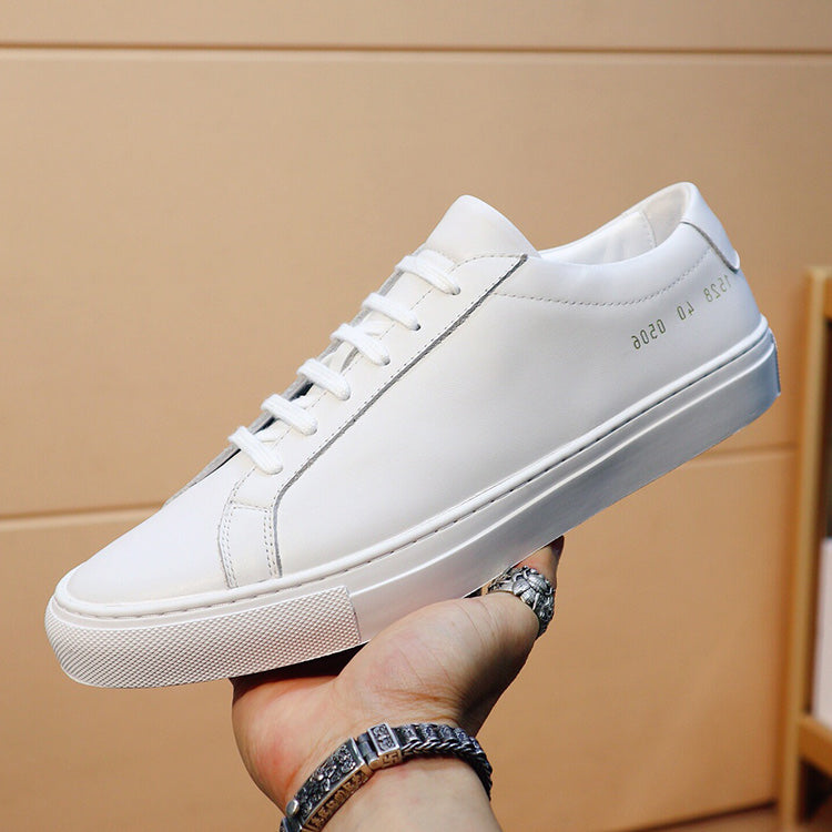 Men's Shoes