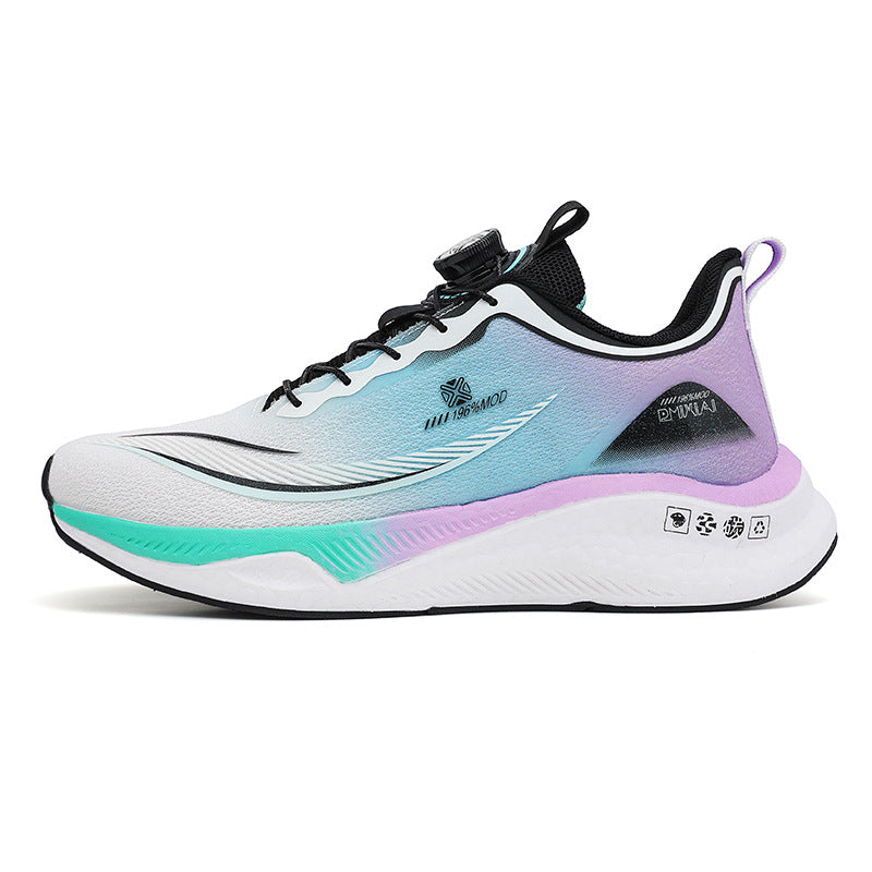 Running Sneaker