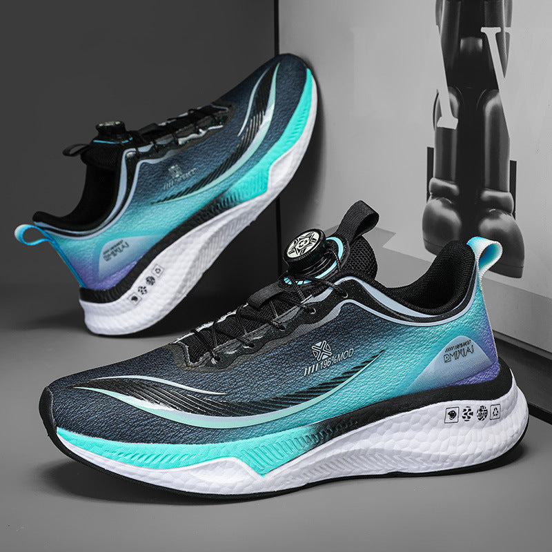 Running Sneaker