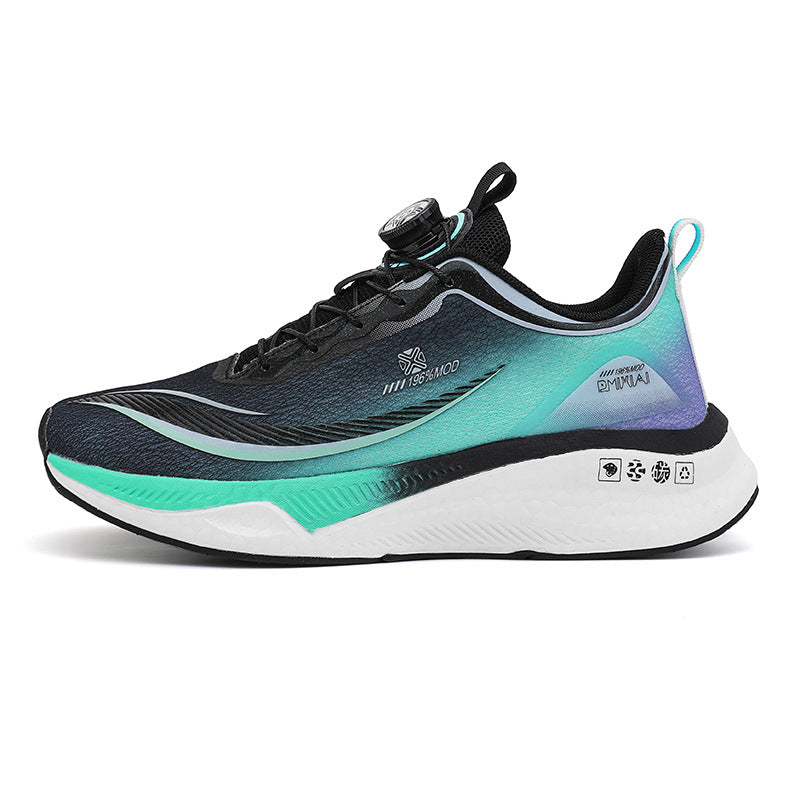 Running Sneaker