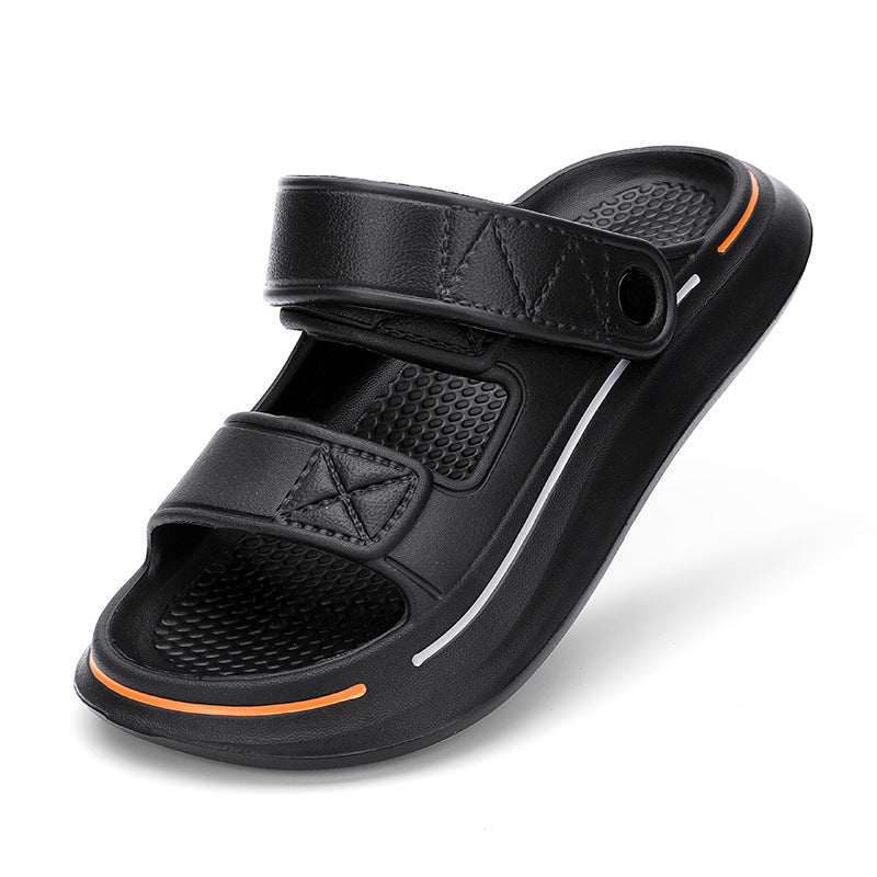 Men's Casual Sandals