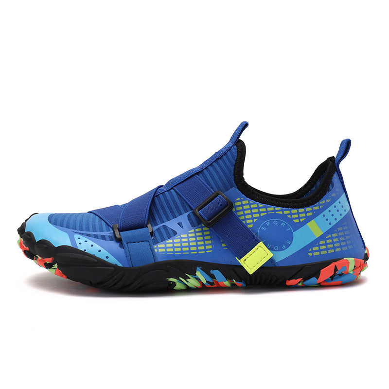 Sports Beach Shoes