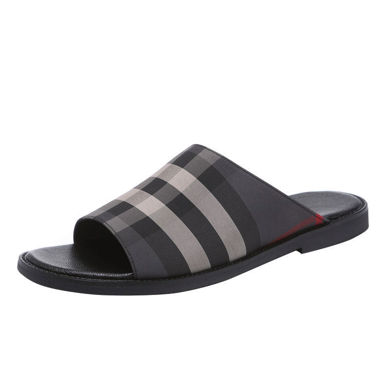 Men's Trend Casual Beach Shoes