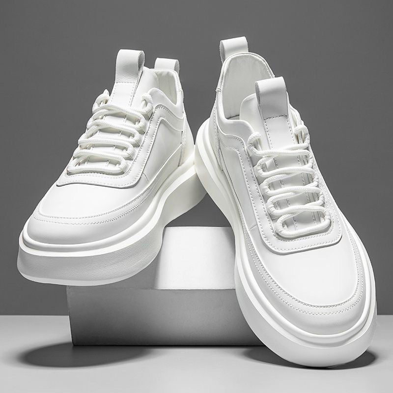 New Men's Casual Shoes