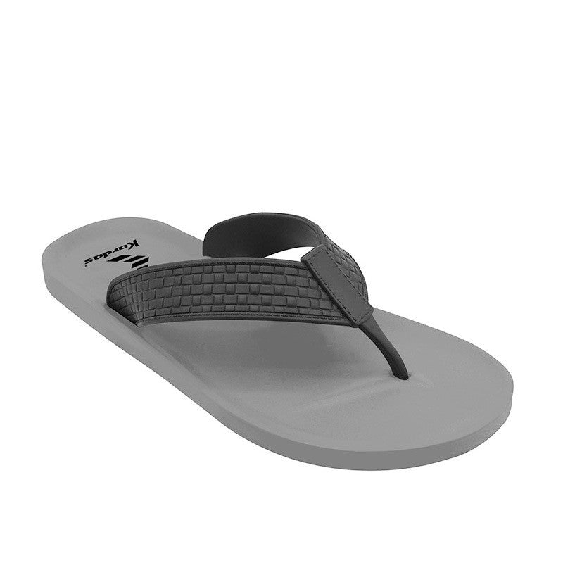 Men's Summer Flip Flops Slippers