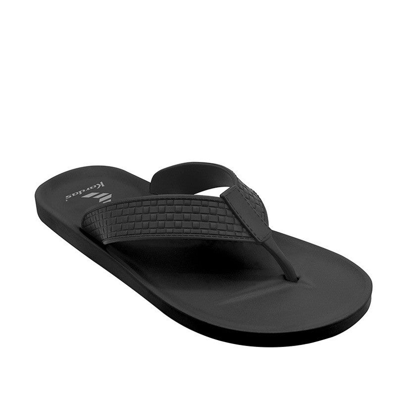 Men's Summer Flip Flops Slippers