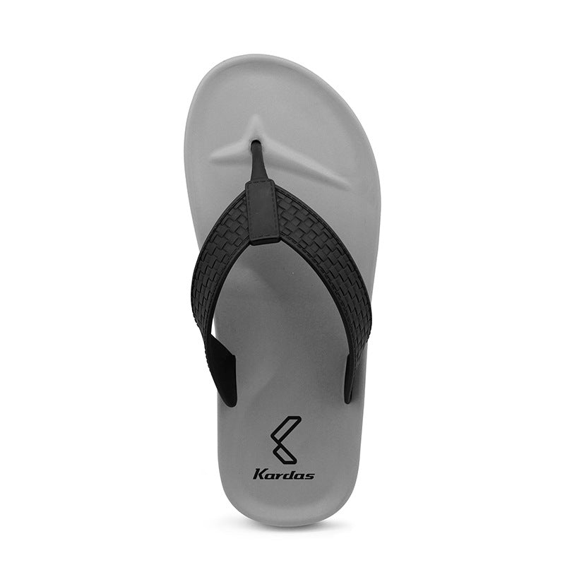 Men's Summer Flip Flops Slippers