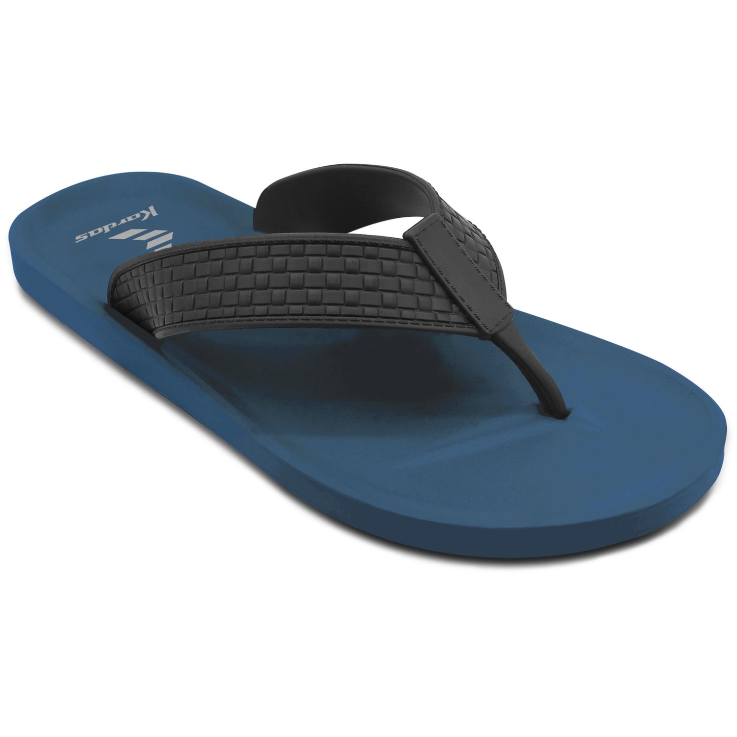 Men's Summer Flip Flops Slippers