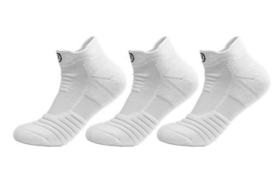 Sports socks