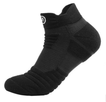 Sports socks