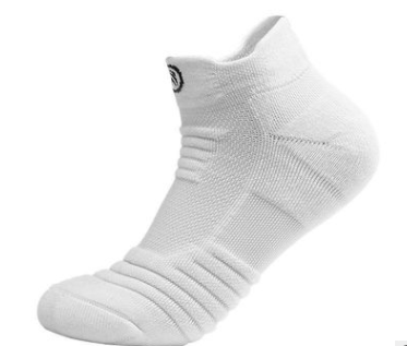 Sports socks