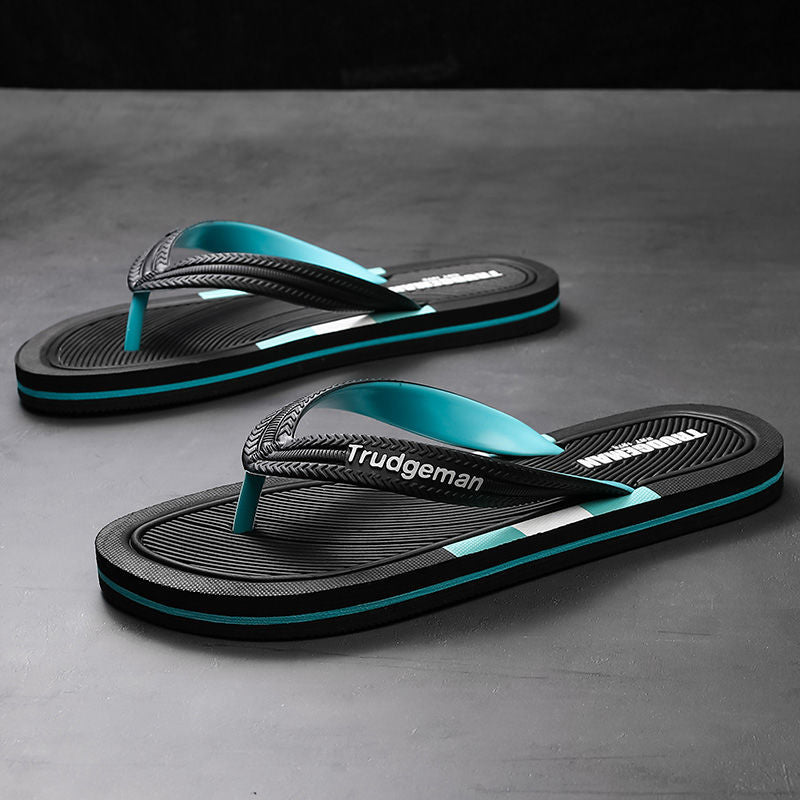 Men's Slippers