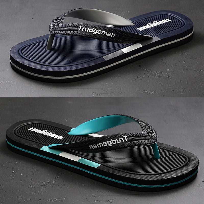 Men's Slippers