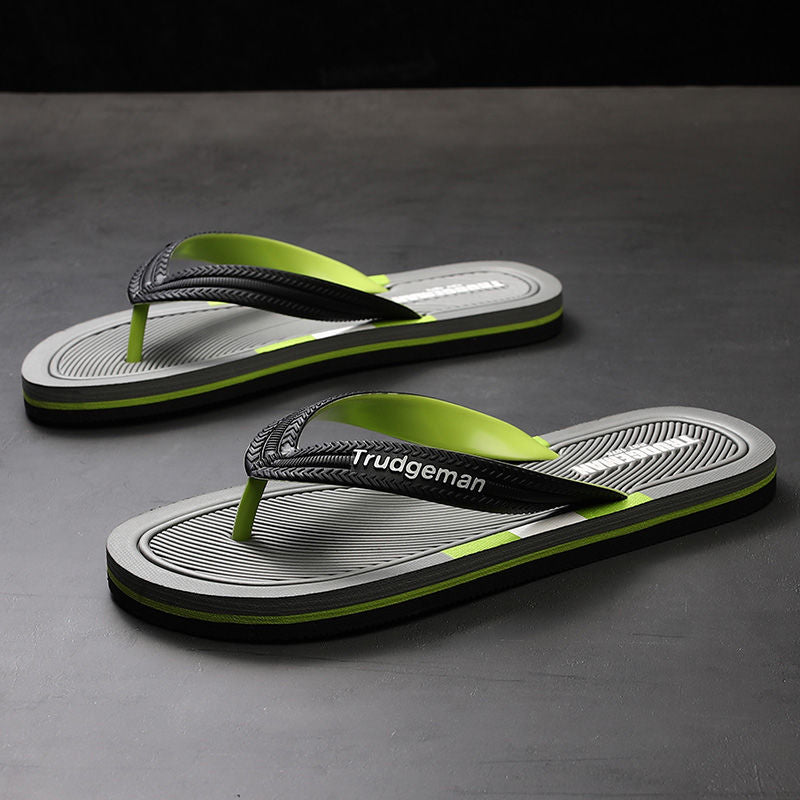 Men's Slippers