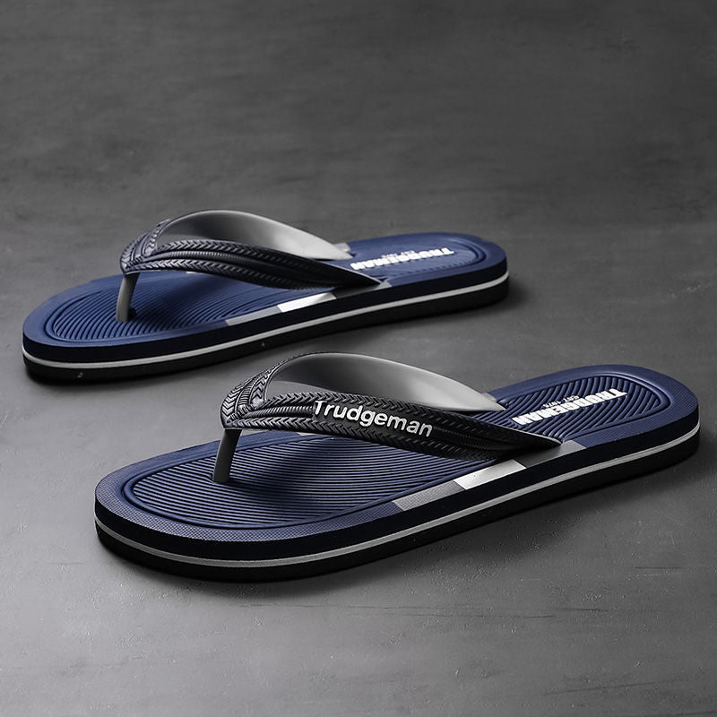 Men's Slippers