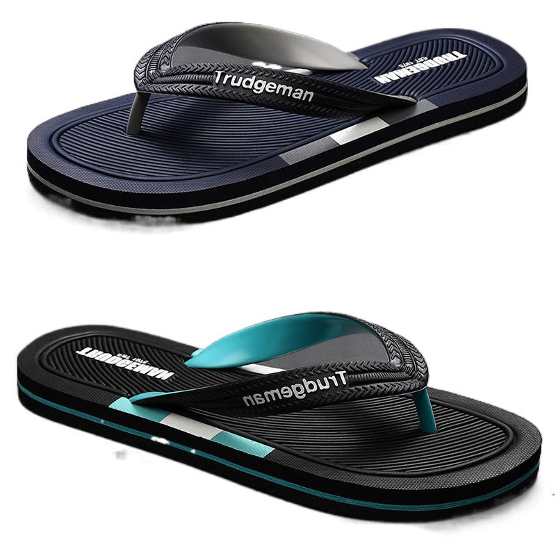 Men's Slippers