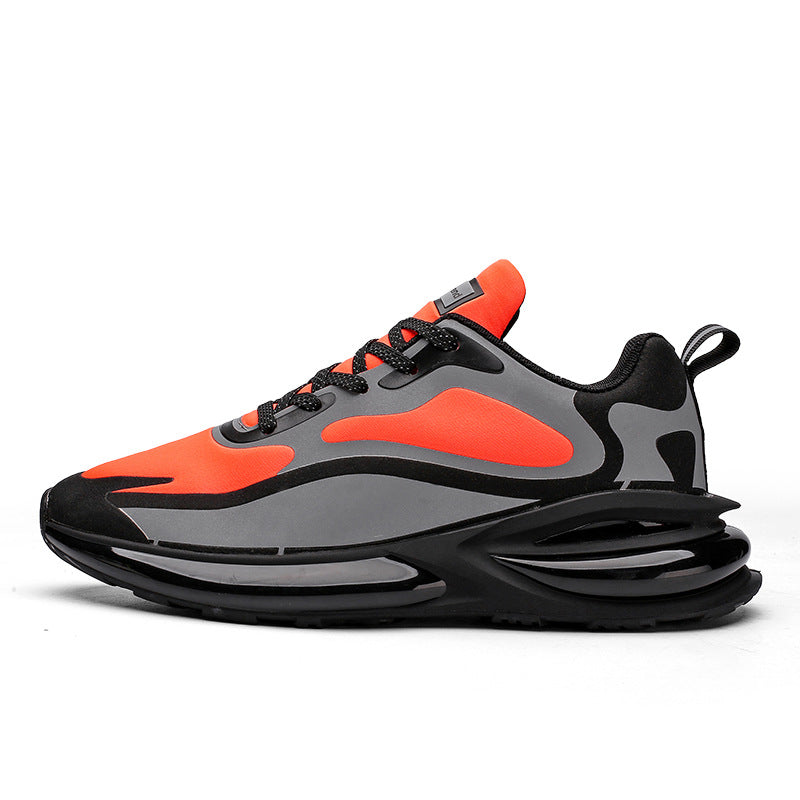 Men's walking sneakers