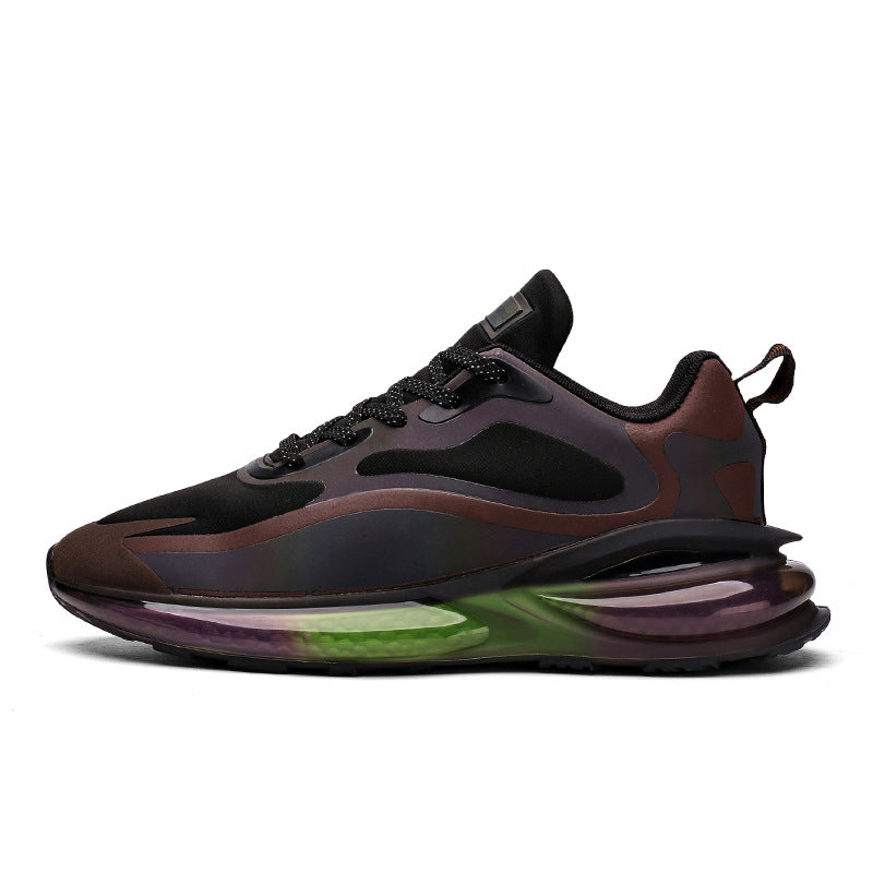 Men's walking sneakers