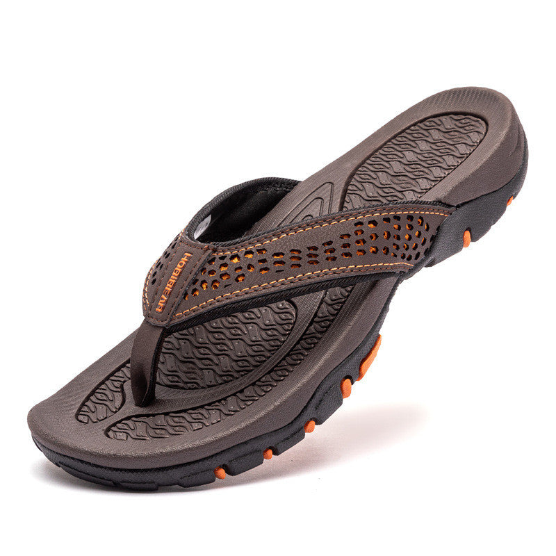 Men's Sandals