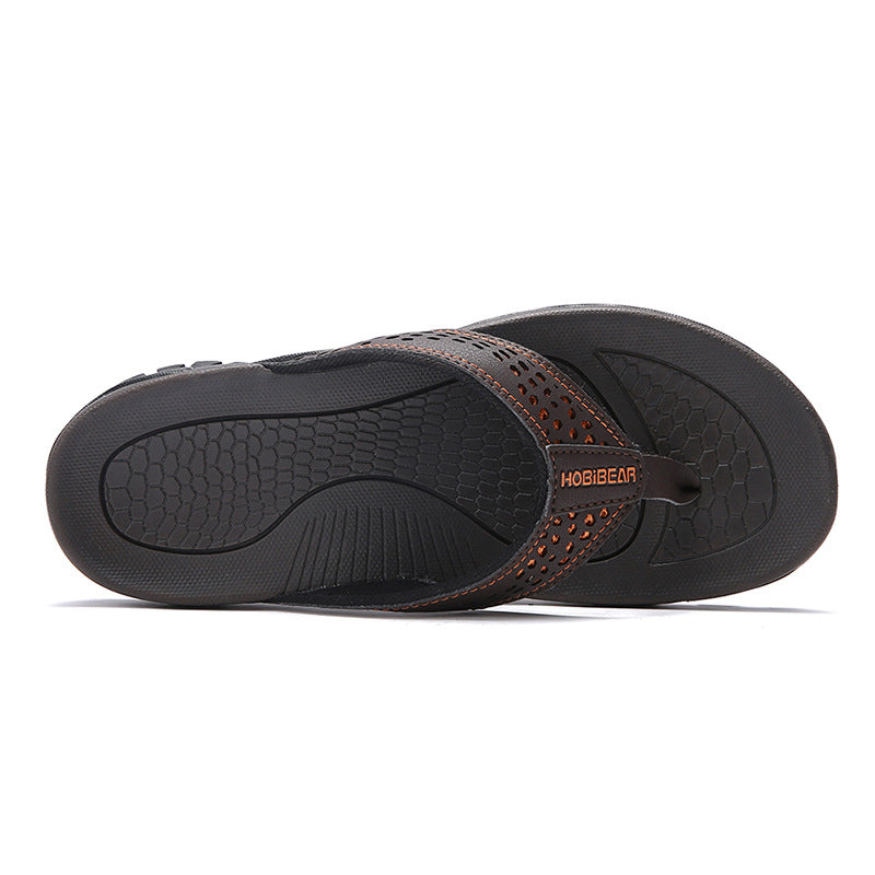Men's Sandals