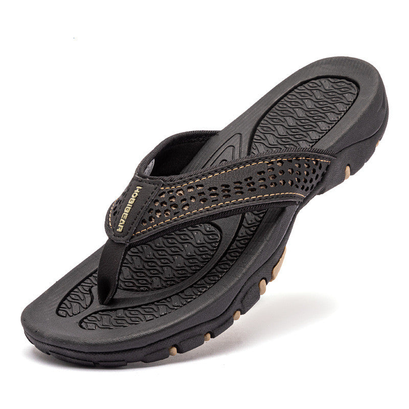 Men's Sandals