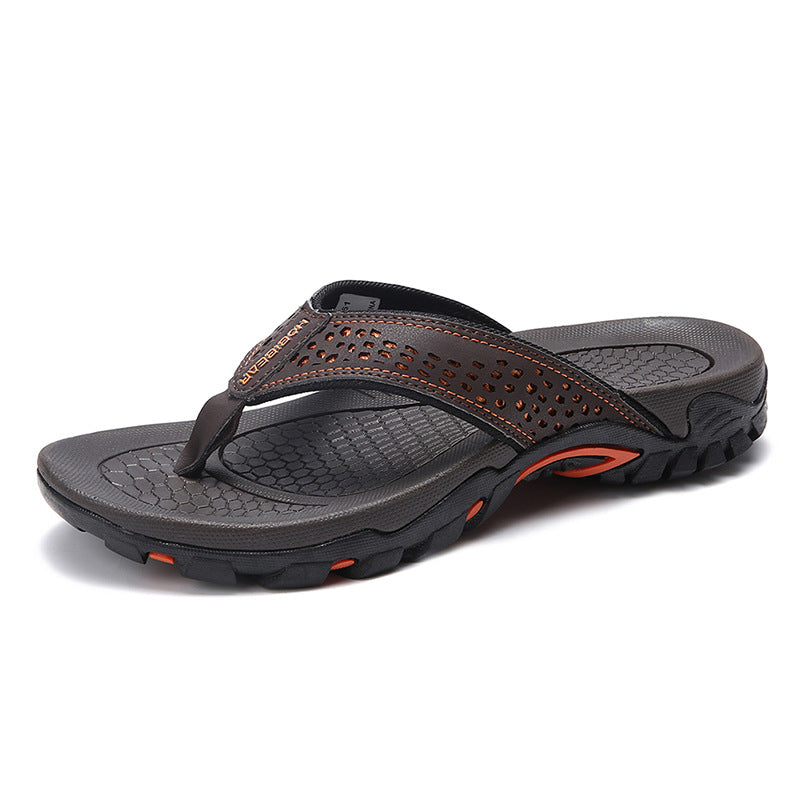 Men's Sandals