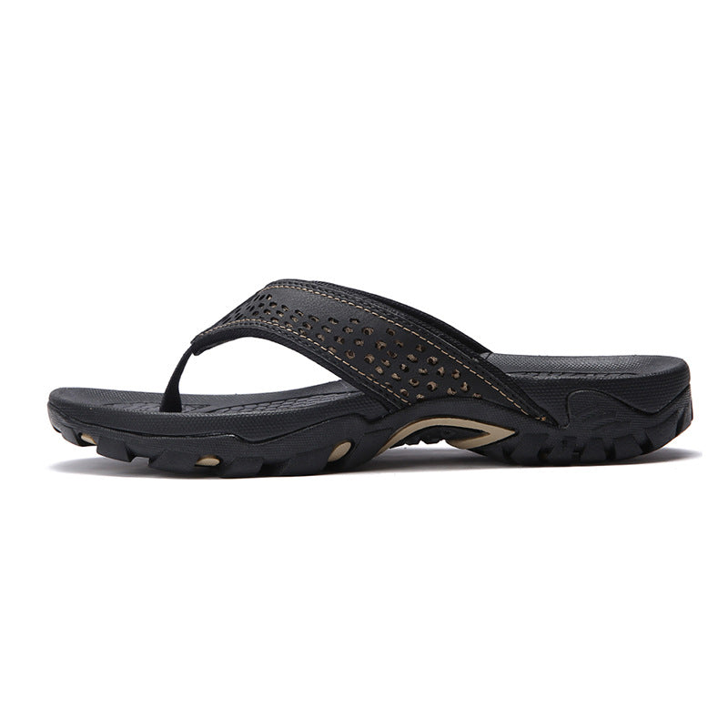 Men's Sandals
