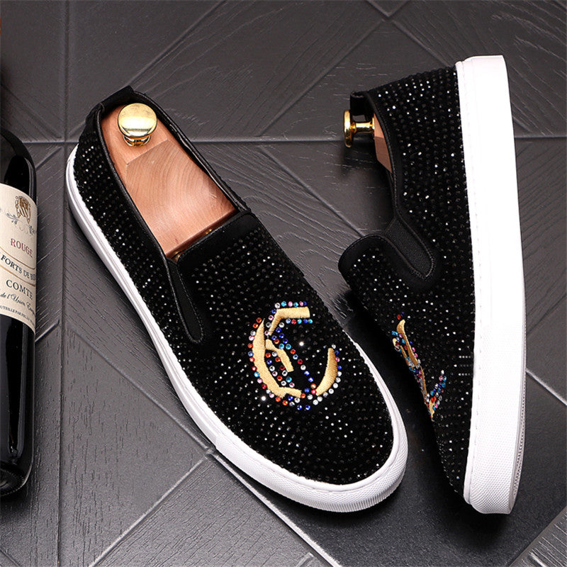 Summer Shoes