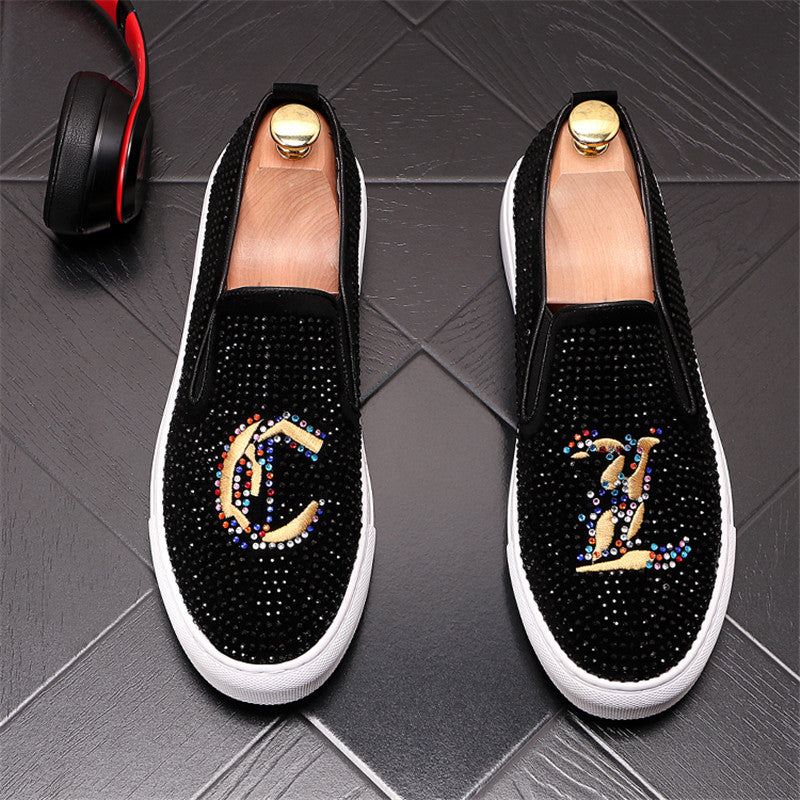 Summer Shoes