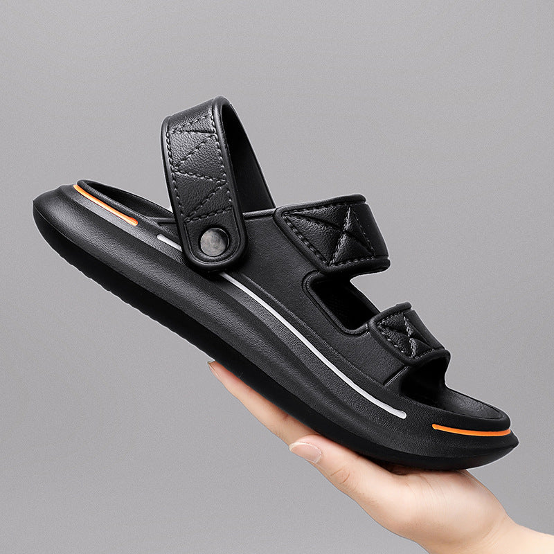 Men's Casual Sandals
