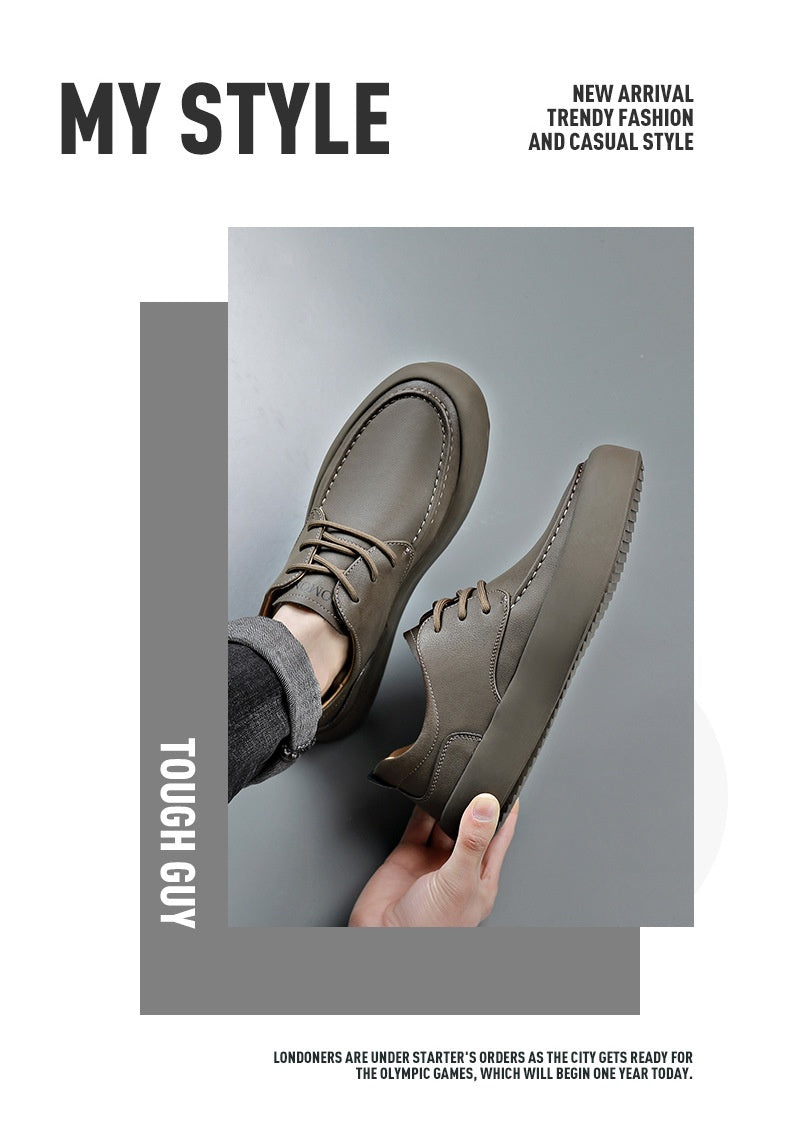 Men's Casual shoes