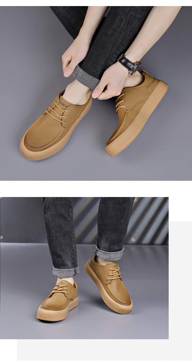 Men's Casual shoes