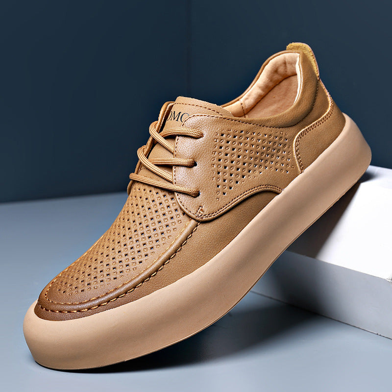 Men's Casual shoes
