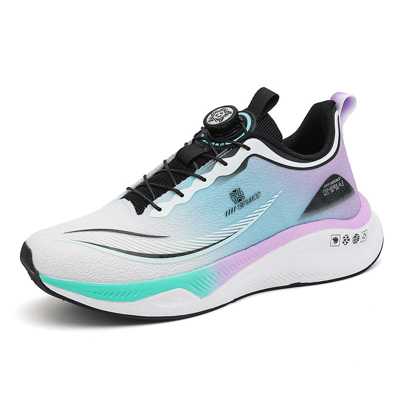 Running Sneaker