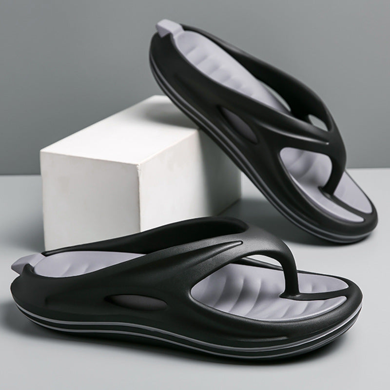 Men's Summer slippers