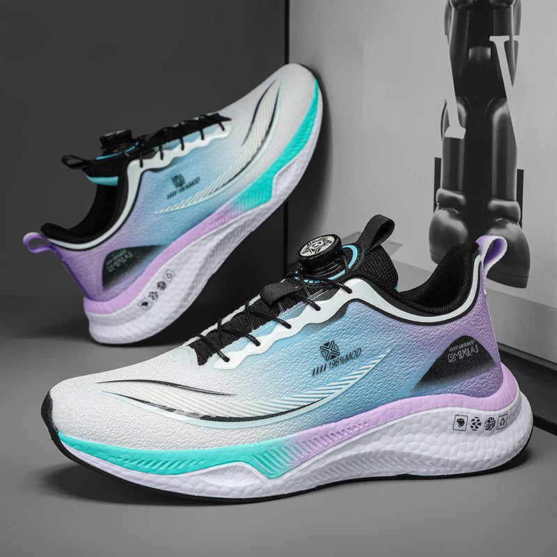 Running Sneaker