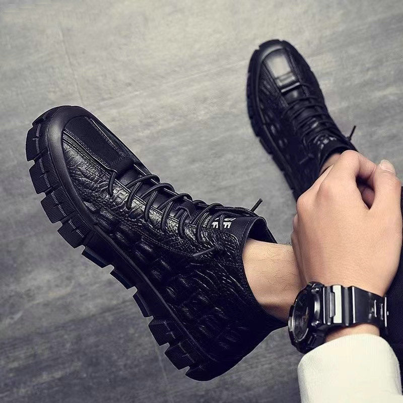 Men's Casual Shoes