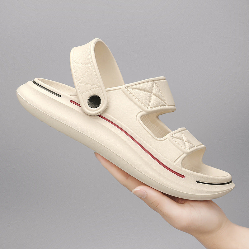 Men's Casual Sandals