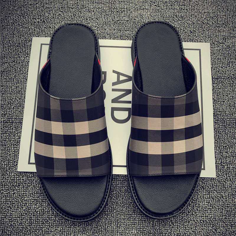 Men's Trend Casual Beach Shoes