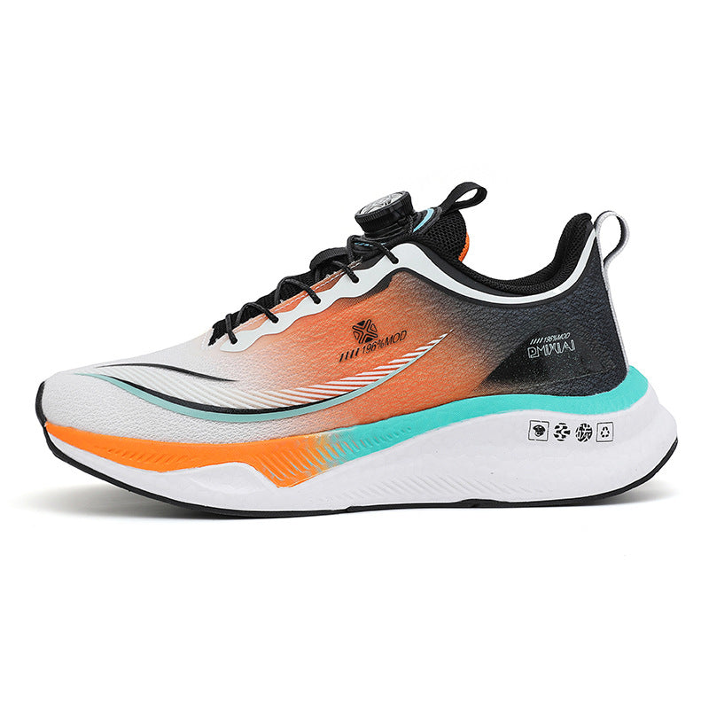 Running Sneaker