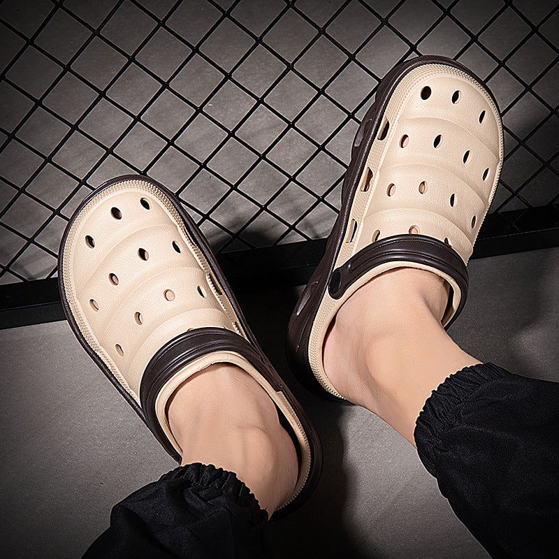Summer Sandals