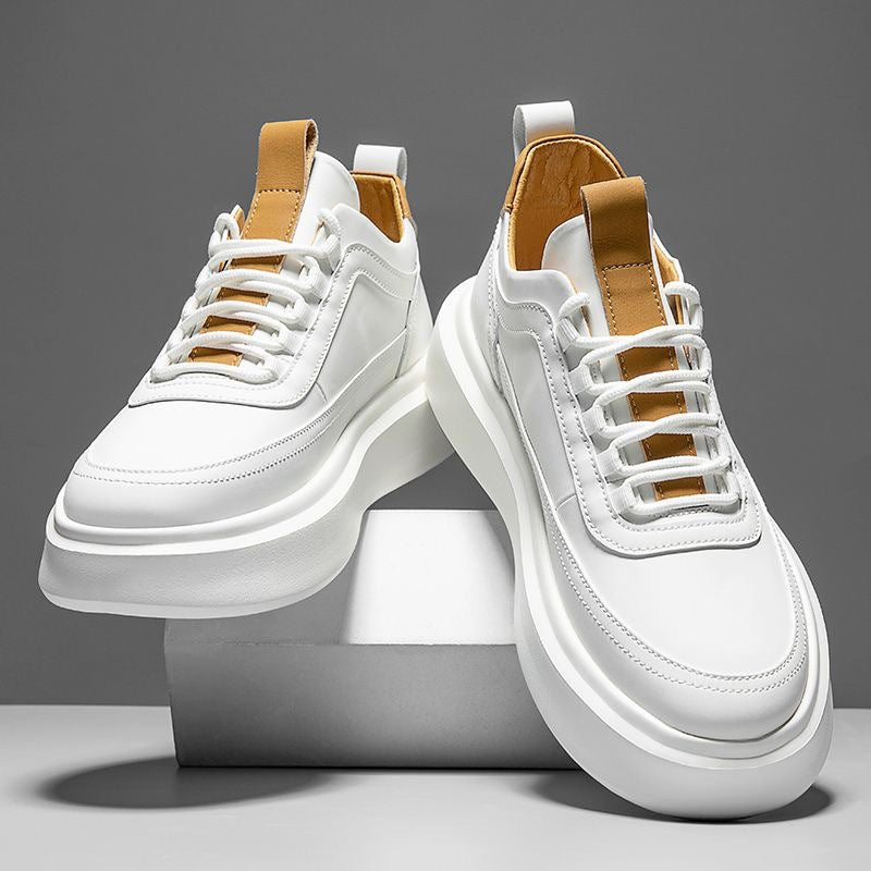 New Men's Casual Shoes