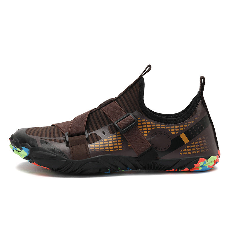 Sports Beach Shoes