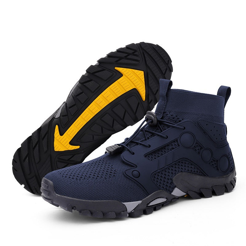 Men's Shoes