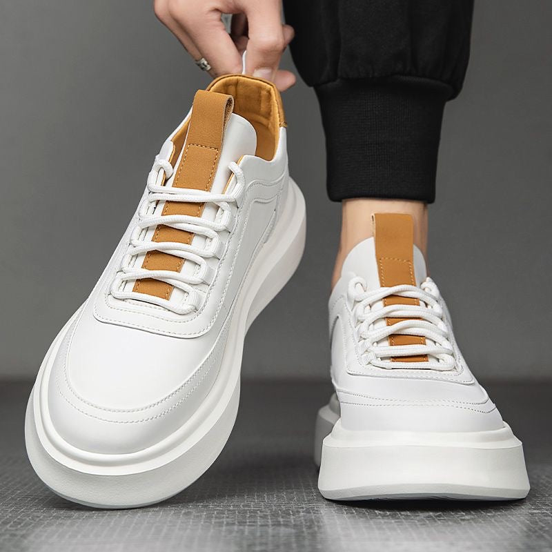 New Men's Casual Shoes