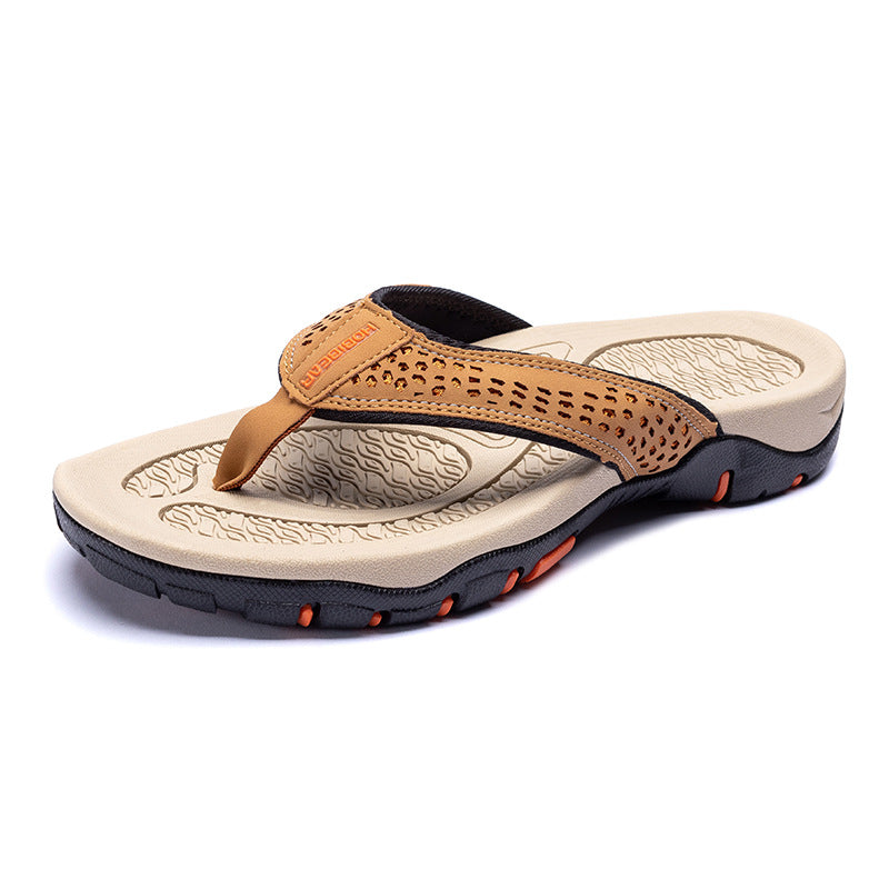 Men's Sandals