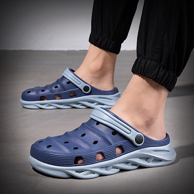 Summer Sandals
