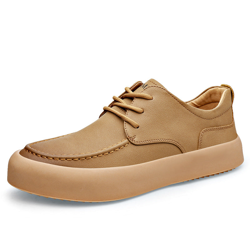 Men's Casual shoes