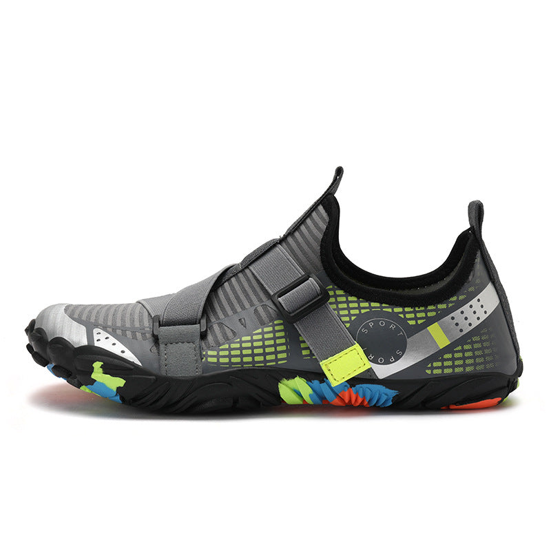 Sports Beach Shoes